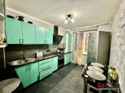 Купить 2-комнатную квартиру, Гродно, Кремко, 8 Гродно