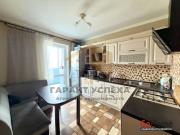 Купить 2-комнатную квартиру, Брест, ул. Рябиновая, д. Брест