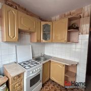 Купить 2-комнатную квартиру, Гродно, Поповича, 15 Гродно