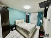 Купить 2-комнатную квартиру, Гродно, Кремко, 8 Гродно