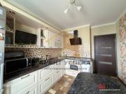 Купить 2-комнатную квартиру, Брест, ул. Рябиновая, д. Брест