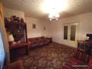 Купить 4-комнатную квартиру, Витебск, Победы, 55 Витебск