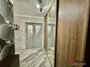 Купить 2-комнатную квартиру, Гродно, Кремко, 8 Гродно