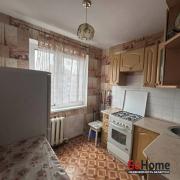 Купить 2-комнатную квартиру, Гродно, Поповича, 15 Гродно