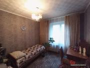 Купить 4-комнатную квартиру, Витебск, Победы, 55 Витебск