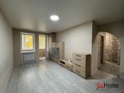 Купить 2-комнатную квартиру, Ольгово, Центральная, 3 Ольгово