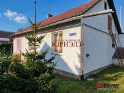 Купить 2-комнатную квартиру, Гродно, Гоголя, 83/1 Гродно