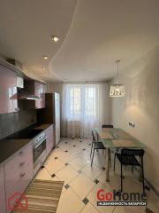 Снять 1-комнатную квартиру, Минск, Притыцкого, 87 (Фрунзенский район) Минск