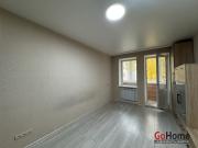 Купить 2-комнатную квартиру, Ольгово, Центральная, 3 Ольгово