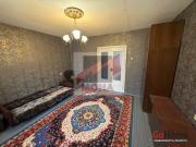 Купить 3-комнатную квартиру, Брест, ул. Речицкая, д. Брест