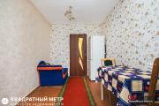 Купить 2-комнатную квартиру, Минск, Лынькова ул., 79(Фрунзенский район) Минск