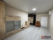 Купить 2-комнатную квартиру, Ольгово, Центральная, 3 Ольгово