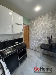 Купить 2-комнатную квартиру, Ольгово, Центральная, 3 Ольгово