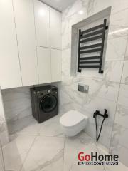 Снять 2-комнатную квартиру, Минск, просп. Мира, д. 1 Минск