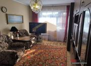 Купить 3-комнатную квартиру, Гродно, просп. Клецкова, д. 36 Гродно