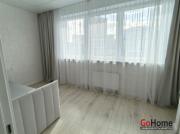 Снять 2-комнатную квартиру, Минск, просп. Мира, д. 1 Минск