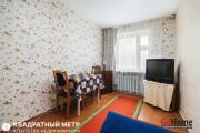 Купить 2-комнатную квартиру, Минск, Лынькова ул., 79(Фрунзенский район) Минск