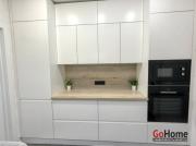 Снять 2-комнатную квартиру, Минск, просп. Мира, д. 1 Минск