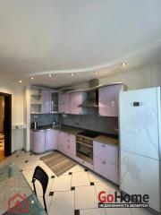 Снять 1-комнатную квартиру, Минск, Притыцкого, 87 (Фрунзенский район) Минск