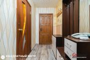 Купить 2-комнатную квартиру, Минск, Лынькова ул., 79(Фрунзенский район) Минск