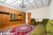 Купить 2-комнатную квартиру, Минск, Старовиленская ул., 52(Центральный район) Минск