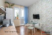 Купить 2-комнатную квартиру, Минск, Аркадия Смолича ул., 2 (Ленинский район) Минск