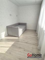 Снять 2-комнатную квартиру, Минск, просп. Мира, д. 1 Минск