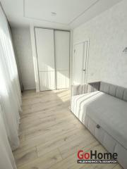 Снять 2-комнатную квартиру, Минск, просп. Мира, д. 1 Минск