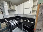 Купить 2-комнатную квартиру, Ольгово, Центральная, 3 Ольгово