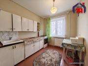 Купить 2-комнатную квартиру, Слуцк, Чехова ул., 45 Слуцк