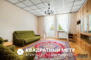 Купить 2-комнатную квартиру, Минск, Старовиленская ул., 52(Центральный район) Минск