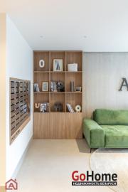 Купить 4-комнатную квартиру, Минск, Виталия Цвирко, 69 (Советский район) Минск