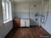 Купить 2-комнатную квартиру, Гродно, Гоголя, 83/1 Гродно