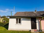 Купить 2-комнатную квартиру, Гродно, Гоголя, 83/1 Гродно