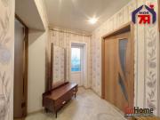 Купить 2-комнатную квартиру, Слуцк, Энергетиков ул., 5 Слуцк