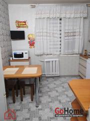 Снять 1-комнатную квартиру, Минск, Громова, 36 (Московский район) Минск