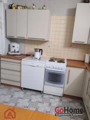 Снять 1-комнатную квартиру, Минск, Громова, 36 (Московский район) Минск