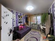 Купить 2-комнатную квартиру, Жабинка, Заречная Жабинка