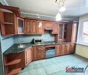 Купить 3-комнатную квартиру, Гродно, Дзержинского, 25 Гродно