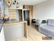 Купить 2-комнатную квартиру, Минск, Карского ул., 23 (Фрунзенский район) Минск