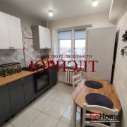 Купить 2-комнатную квартиру, Могилев, Романова, 8 Могилев