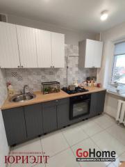 Купить 2-комнатную квартиру, Могилев, Романова, 8 Могилев