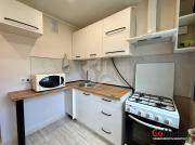 Снять 1-комнатную квартиру, Минск, 14(Партизанский район) Минск