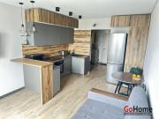 Купить 2-комнатную квартиру, Минск, Карского ул., 23 (Фрунзенский район) Минск