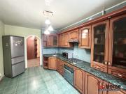 Купить 3-комнатную квартиру, Гродно, Дзержинского, 25 Гродно