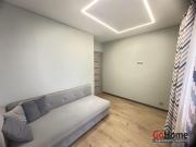 Купить 2-комнатную квартиру, Минск, Карского ул., 23 (Фрунзенский район) Минск