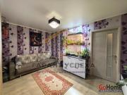 Купить 2-комнатную квартиру, Жабинка, Заречная Жабинка