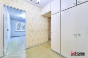 Купить 2-комнатную квартиру, Минск, Звязда газеты просп., 23 (Московский район) Минск