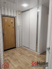 Снять 1-комнатную квартиру, Минск, Громова, 36 (Московский район) Минск