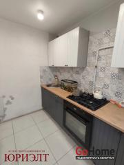 Купить 2-комнатную квартиру, Могилев, Романова, 8 Могилев